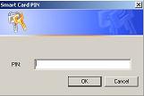 help_scpki_pin